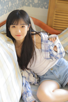 女囚残酷私刑